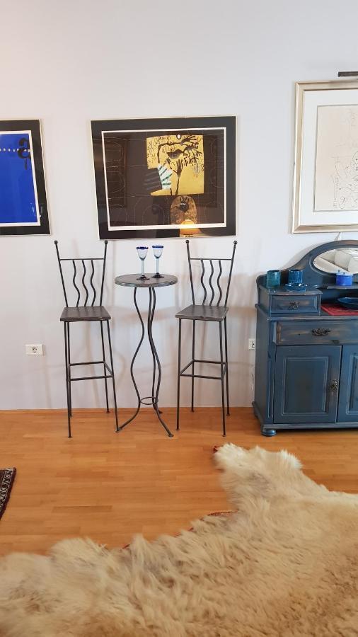 Brankos Appartement