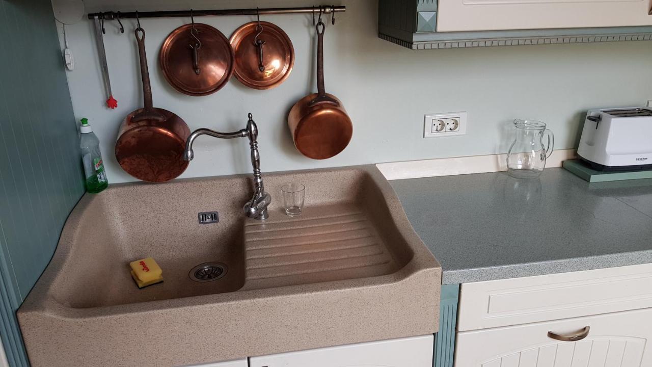 Brankos Appartement