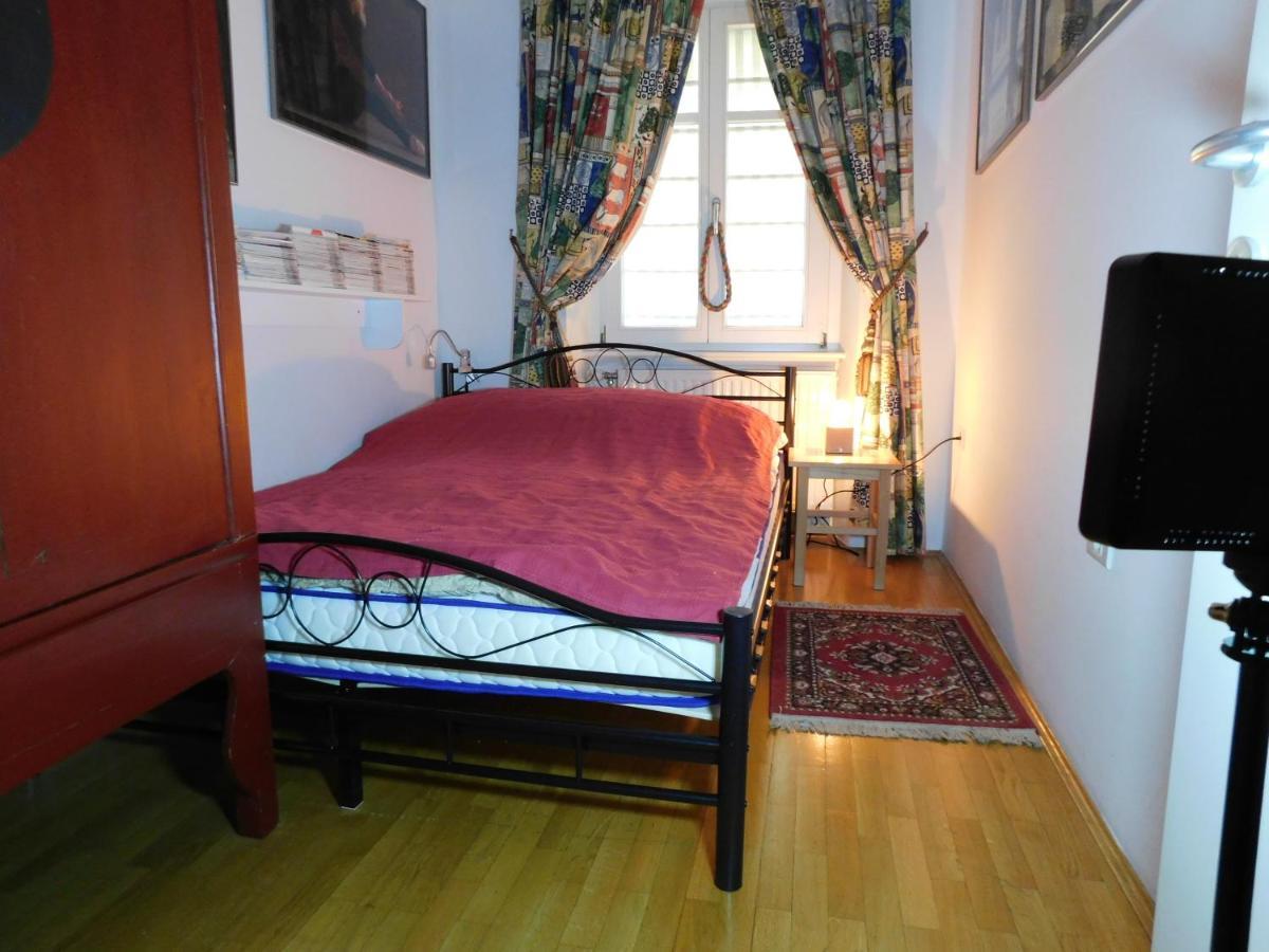 Brankos Appartement