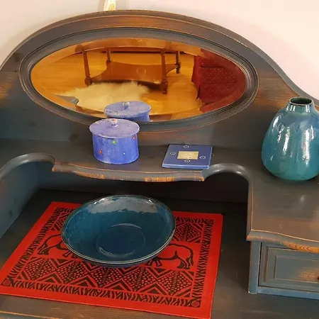 Appartement Brankos à Ljubljana Extérieur photo